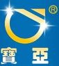 CHENGDU PAN ASIA CRANKSHAFT CO., LTD. 飞亚曲轴 PACRANK LOGO