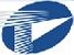 CHENGDU TCHOEO PHOTOELECTRICITY CO., LTD. 太科光电 TCHOEO LOGO