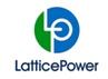 LatticePower (Jiangxi) Corporation 晶能光电 LatticePower LOGO