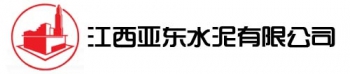 JIANGXI YADONG CEMENT CO., LTD. 亚东水泥 YADONGCO LOGO