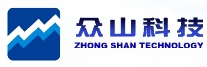 CHENG ZHONGSHAN TECHNOLOGY CO., LTD. 众山科技 ZSTEL LOGO