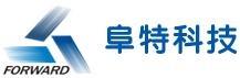 Chengdu Forward Technology Co., Ltd. 阜特科技 FORWARDTEK LOGO