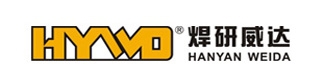Chengdu Hanyan Weida Technology Co., Ltd. 焊研威达 HYWD LOGO