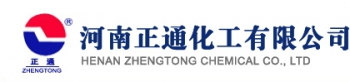 HENAN ZHENGTONG CHEMICAL CO.,LTD. 正通化工 ZTCC LOGO