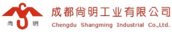 CHENGDU SHANGMING INDUSTRIAL CO., LTD. 成都尚明 CDSM LOGO