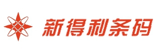 CHENGDU XINDELI ELECTRON CO., LTD. 新得利电子 XINDELI LOGO
