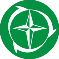 CHENGDU QILI WATER TREATMENT TECHNOLOGY CO., LTD. 齐力科技 QILI LOGO