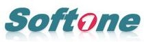 CHENGDU SOFTONE TECHNOLOGY DEVELOPMENT CO., LTD. 新锐科技 SOFTONE LOGO