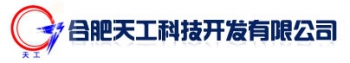 HeFei TalentGroup Sci&Tech Development Co.,Ltd. 天工科技 TGTECH LOGO