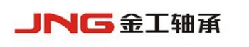 HEFEI JINGONG BEARING CO., LTD. 金工轴承 JNG LOGO