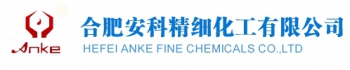 HEFEI ANKE FINE CHEMICALS CO., LTD. 安科精化 ANKECHEM LOGO