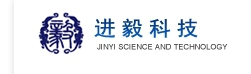 hefei jinyi science and technology co., ltd. 进毅科技 EJINYI LOGO