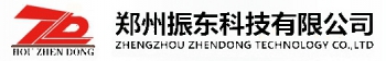 ZHENGZHOU ZHENDONG TECHNOLOGY CO.,LTD. 振东科技 HONGZHENDONG LOGO