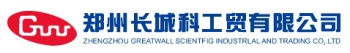 ZHENGZHOU GREATWALL SCIENTFIG INDUSTRLAL AND TRADING CO.,LTD 长城科工贸 CCKGM LOGO