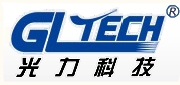ZHENGZHOU LIGHT POWER TECHNOLOGY CO., LTD. 光力科技 GLTECH LOGO