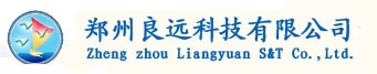 Zhengzhou Liangyuan S&T Co.,Ltd. 良远科技 ZZLYKJ LOGO