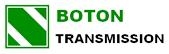 BOTON (HEFEI) TRANSMISSION CO., LTD. 波顿传动 UKBOTON LOGO