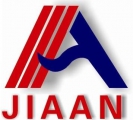HEFEI JIAAN BUILDING MATERIALS CO., LTD. 佳安建材 JIAAN LOGO