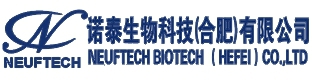 NEUFTECH BIOTECH(HEFEI) CO., LTD. 诺泰生物 NEUFTECH LOGO