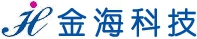 HEFEI GOLDEN SEA ELECTRON SCIENCE AND TECHNOLOGY CO., LTD. 金海科技 GOLDSEA LOGO
