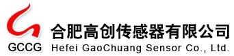 HEFEI GAOCHUANG SENSOR CO., LTD. 高创传感 GCCG LOGO