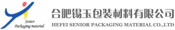 Hefei Senior Packing Material Co., Ltd. 锡玉包装 XIYU LOGO