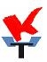 HEFEI HAITAIKE AUTOMOTIVE ELECTRONICS LIMITED. 海泰克 HTK LOGO
