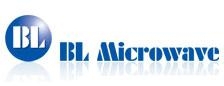 合肥博仑微波器件有限公司 博仑微波 BlMicrowave LOGO