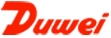 HEFEI DUWEI INSTRUMENTS TECHNOLOGY CO., LTD. 杜威仪表 Duwei LOGO