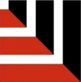 HEFEI SANCHUAN CONTROL CO., LTD. 三川自控 SANCHUANCONTROL LOGO