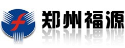 郑州福源动物药业有限公司 郑州福源 FUYUANCHEMICAL LOGO