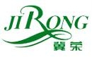Shijiazhuang Jirong Chemical Co., Ltd. 冀荣化工 JIRONGCHEM LOGO