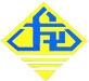 SHIJIAZHUANG BAILONG CHEMICAL CO., LTD. 白龙化工 BAILONGCHEM LOGO