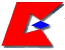 Chuang Baoshi Electronic Group Co., Ltd. 宝石电子 BSEG LOGO
