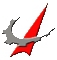 SHIJIAZHUANG KEYI HEAVY INDUSTRY CO., LTD. 科一重工 KEYI LOGO