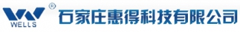 SHIJIAZHUANG WISDOM TECHNOLOGY CO., LTD. 惠得科技 WISDOM LOGO
