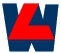 石家庄五龙制动器股份有限公司 五龙制动 WLBRAKE LOGO