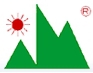 SHIJIAZHUANG DASHAN BIOTECHNOLOGY DEVELOPMENT CO., LTD. 大山生物 DSSW LOGO