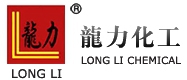 SHIJIAZHUANG LONGLI CHEMICAL CO., LTD. 龙力化工 LONGLI LOGO