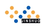 石家庄金硕电子科技有限公司 金硕电子 JSDZ LOGO