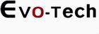 石家庄伊特机械设备制造有限公司 伊特机械 EVO-TECH LOGO