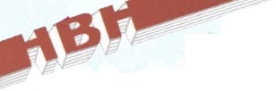 SHIJIAZHUANG HUABEI BATTERY CO., LTD. 华北蓄电池 HBXDC LOGO
