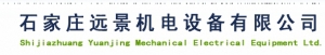 Shijiazhuang Yuanjing Electronic Co., Ltd. 远景机电 YuanjingMoke LOGO