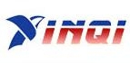 SHIJIAZHUANG XINQI CHEMICAL TECHNOLOGY CO., LTD. 鑫祺化工 XINQI LOGO