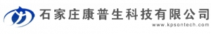 SHIJIAZHUANG KANGPUSHENG TECHNOLOGY CO., LTD. 康普生科技 KPSONTECH LOGO