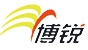 SHIJIAZHUANG BORUI FOOD MACHINERY CO., LTD. 博锐机械 BORUI LOGO