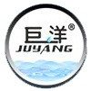 SHIJIAZHUANG JUYE DISINFECTION EQUIPMENT MANUFACTURING CO., LTD. 巨业消毒 JUYEXIAODU LOGO