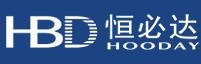 SHIJIAZHUANG HENGBIDA TECHNOLOGY CO., LTD. 恒必达科技 HENGBIDA LOGO
