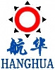 Shijiazhuang Hanghua Super Hard Tools CO.,LTD 航华工具 HANGHUA LOGO