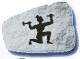 SHIJIAZHUANG CENTURY JINFENG STONE CO., LTD. 金锋石材 JFSTONE LOGO
